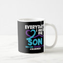 Search for suicide prevention mugs Resilience building