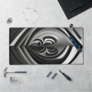 Search for contrasts electronics Modern design