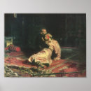 Search for ivan posters Terrible