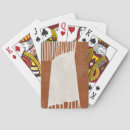 Search for indian playing cards Brown
