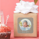 Search for elephant photo stickers For kids