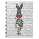 Search for strawberry fruit notebooks Flowers