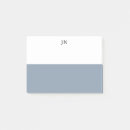 Search for grey post it notes Masculine