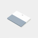 Search for grey post it notes Masculine