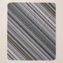 Search for for misti blankets Rustic