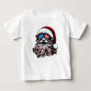 Search for patriotic christmas tshirts Usa