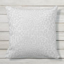 Search for animal fur cushions Camouflage