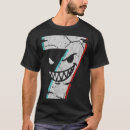 Search for 1967 impala tshirts Seven