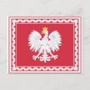 Search for vintage polish postcards Polska