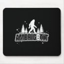 Search for funny mousepads Retro