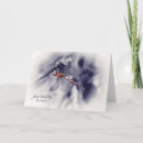 Search for encouragement cards Nature