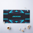 Search for light blue mousepads Trendy