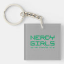 Search for andy square key rings Turtleneck chain