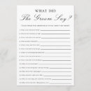 Search for saying thank you cards For her
