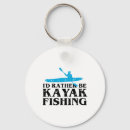 Search for love summer key rings Outdoor