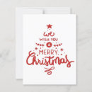 Search for santa claus birthday cards Festive
