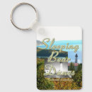 Search for dunes rectangular key rings Nature