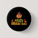 Search for happy thanksgiving day badges For thanks giving