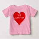 Search for 100 days baby shirts Unique