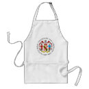 Search for maryland aprons State