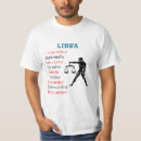 Search for horoscopes tshirts Libra