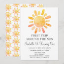 Search for sun ray Watercolor