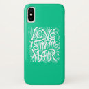 Search for hairstyle iphone cases Cometologist