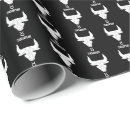 Search for taurus wrapping paper Modern