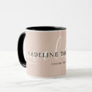 Search for make up artist mugs Modern