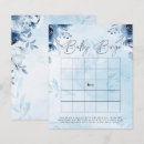 Search for baby sprinkle shower games Bingo