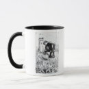Search for gullivers mugs Story
