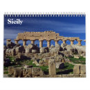 Search for sicily calendars Island