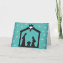 Search for starry night christmas cards Baby