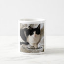Search for adorable coffee mugs Cat lover
