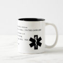 Search for firefighter medic mugs Doctor