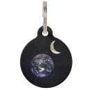 Search for earth pet supplies Black