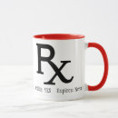 Search for prescription coffee mugs Java