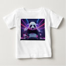 Search for nightclub tshirts Music