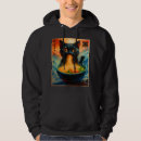 Search for ramen hoodies Anime
