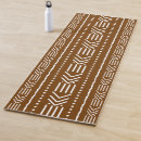 Search for excercise Mat