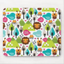 Search for lion kid mousepads Baby