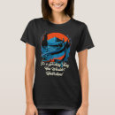 Search for fishermans friend tshirts Buddy