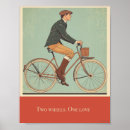 Search for 2 wheels posters Biker