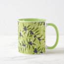 Search for olive leaves mugs Branch