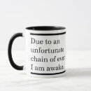 Search for eventing mugs For him