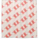 Search for sea creatures bathroom accessories Crustacean
