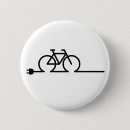 Search for e badges Sport