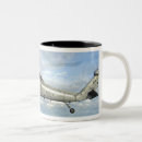 Search for cargo mugs Delivering