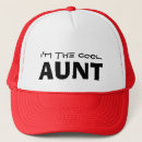 Search for new aunt gifts Kids