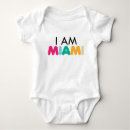 Search for dolphin baby clothes Beach